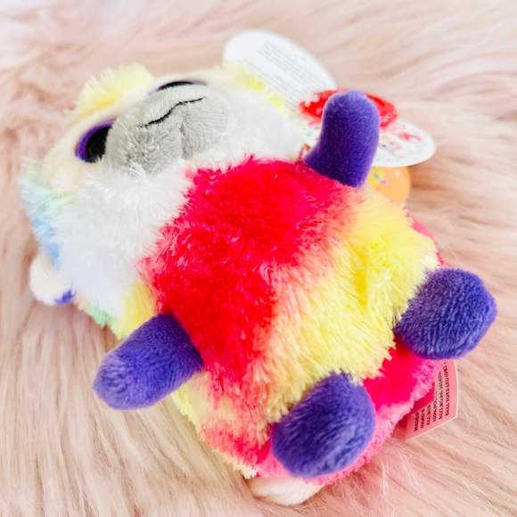 🌼  Brand New Monkey Plushie 🌼 - Picture 2 of 4